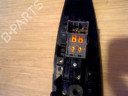 Switch HYUNDAI i20 II (GB, IB) 1.2 | BP25391868I30 