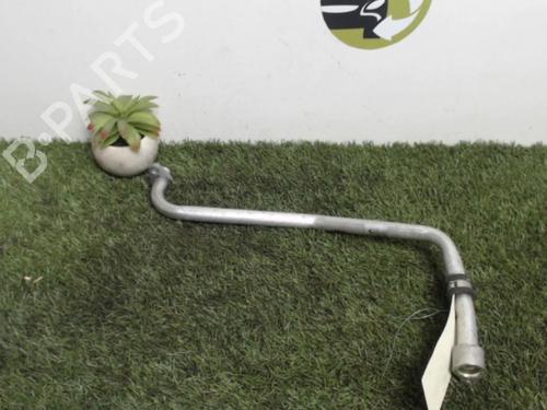 Used AC pipe DACIA LOGAN (LS_) 1.5 dCi (LS0K) (68 hp) 25393881