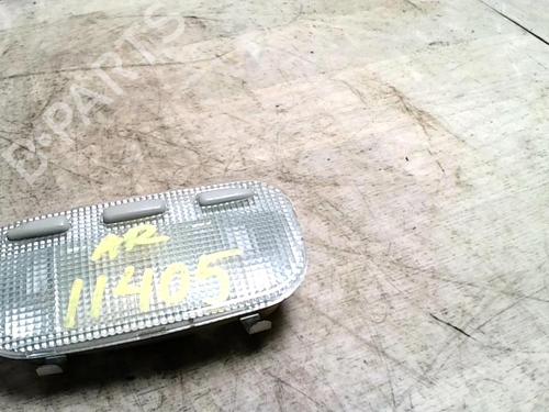 Used Interior roof light CITROËN C3 I (FC_, FN_) 1.4 16V (88 hp) 25423913