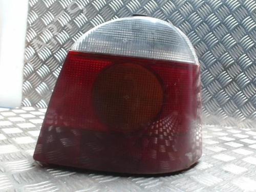 Højre baglygte RENAULT TWINGO I (C06_) 1.2 (C063, C064) | BP27195119C35 
