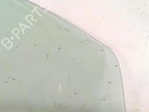Front right door window CITROËN C1 (PM_, PN_) 1.0 | BP28118598C19 