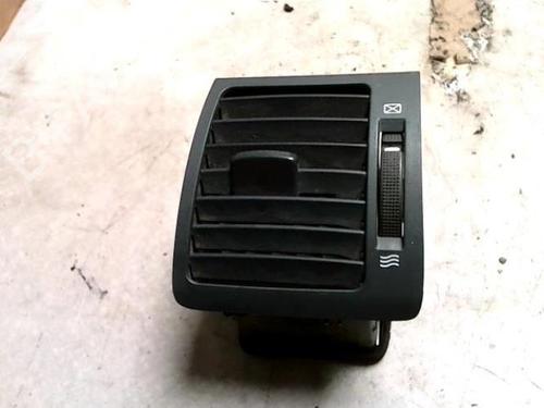 Air vent KIA SORENTO I (JC) 2.5 CRDi 4WD | BP26676648I21 