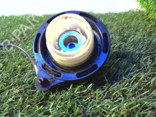 Tankdæksel HYUNDAI SANTA FÉ I (SM) 2.0 CRDi (113 hp) 25395900