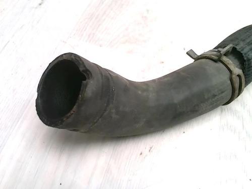 pipe-citroen-c3-i-fc_-fn_-2002-2003-2004-2005-2006-2007-2008-2009-2010-2011-2012-2013-25423018 main image