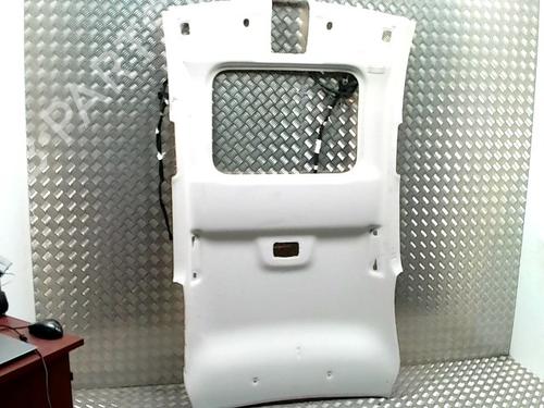 Hemelbekleding RENAULT CAPTUR II (HF_) TCe 155 (HFMN) (154 hp) 31239680