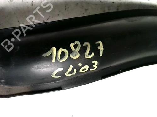 Used Air vent RENAULT CLIO III (BR0/1, CR0/1) 1.5 dCi (C/BR0G, C/BR1G) (68 hp) 31229717