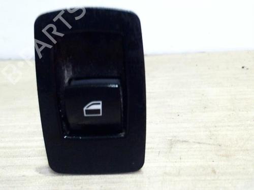 Right rear window switch BMW 3 (E90) 320 d | BP21835729I28