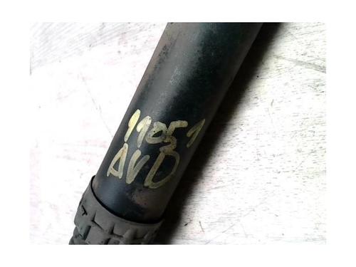 Right rear shock absorber PEUGEOT 208 I (CA_, CC_) 1.6 HDi | BP25421714M19 