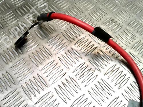 Cable BMW 3 Coupe (E92) 320 d | BP35801676E12 - Image 8