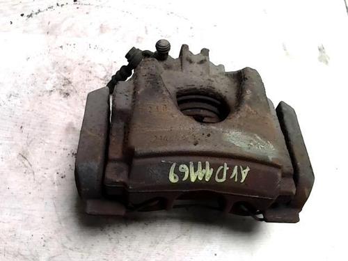 Right front brake caliper CITROËN C5 III (RD_) 1.6 HDi 110 (RD9HZC) | BP27862824M104 - Image 3