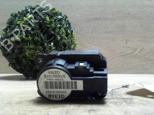 Electronic sensor PEUGEOT 308 I (4A_, 4C_) 1.6 HDi | BP29418808M84 