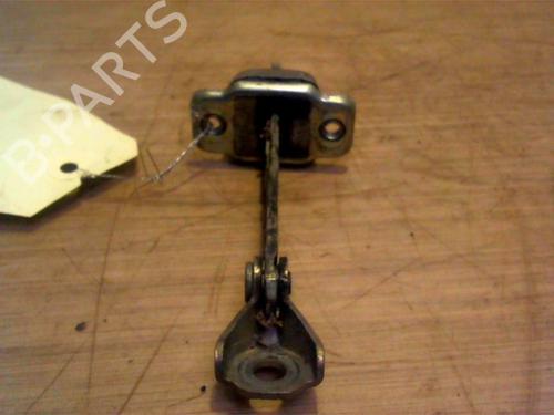 Hinge/Door check strap PEUGEOT 107 (PM_, PN_) 1.0 | BP25408463C146 
