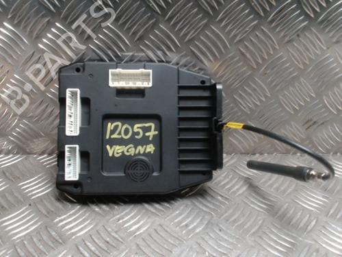 Øvrige Styrinhsenheder KIA VENGA (YN) 1.6 CRDi 115 (116 hp) 31262848