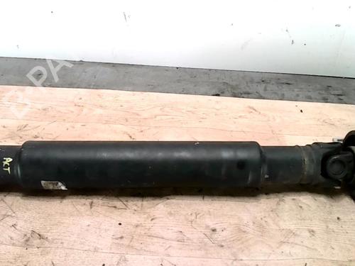 Driveshaft BMW 1 (E87) 120 d | BP31220486M37 - Image 5