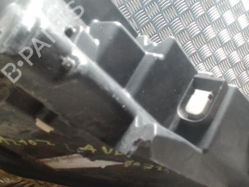 Right headlight PEUGEOT 807 (EB_) 2.0 HDi | BP33416552C29 - Image 5