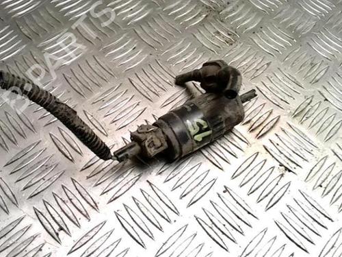 Washer pump FIAT 500 (312_) 1.2 (312AXA1A) | BP25934955E24 