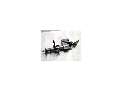 Used Steering column TOYOTA COROLLA Verso (ZER_, ZZE12_, R1_) 2.0 D-4D (CUR10_, CUR10R) (116 hp) 25422041