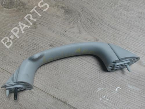 Håndtag i tag MINI MINI (R56) Cooper D (109 hp) 29058322