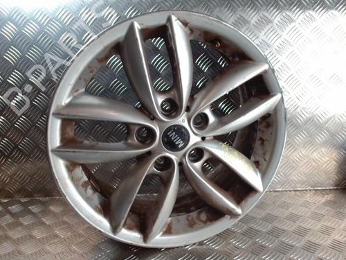 Used Rim MINI MINI COUNTRYMAN (R60) Cooper S (184 hp) 30666787