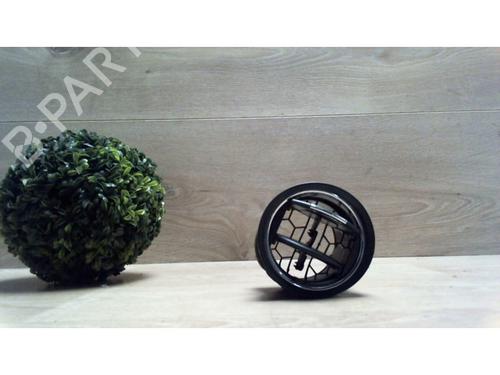 Used Air vent FORD MONDEO IV Turnier (BA7) 2.0 TDCi (140 hp) 30666018