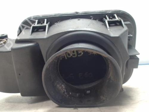 Fuel flap BMW 5 (E60) 530 xd | BP25419465C131 
