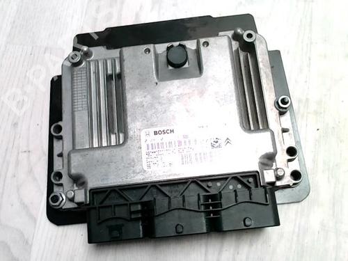 Used Upper protection PEUGEOT 308 I (4A_, 4C_) 1.6 HDi (92 hp) 25418946