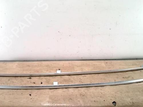 Roof bar VW TOURAN (1T1, 1T2) 2.0 TDI | BP25421894C65 