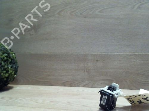 Switch MERCEDES-BENZ C-CLASS (W203) C 200 CDI (203.004) | BP25414187I30