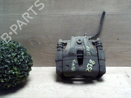 BP25408810M105 main image