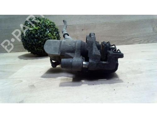 Venstre bremsekaliber bag FORD FOCUS C-MAX (DM2) 1.6 | BP25414268M107
