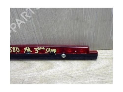 Third brake light AUDI A3 (8L1) 1.8 T | BP25411498L11 