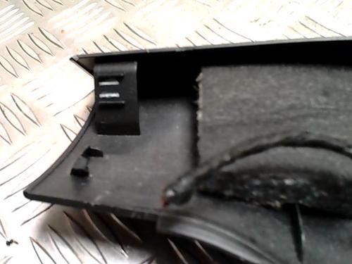 Bremselys MINI MINI COUNTRYMAN (R60) Cooper S | BP31236634L11