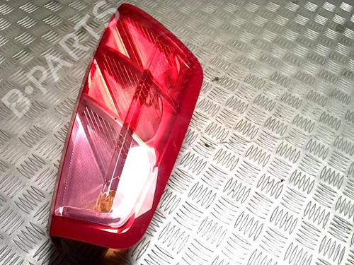 Used Left taillight Left taillight 37089874 37089874