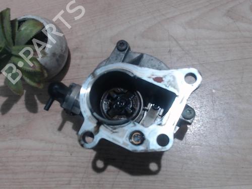 Vacuum pump RENAULT ESPACE IV (JK0/1_) 1.9 dCi (JK0U) | BP25385102M80