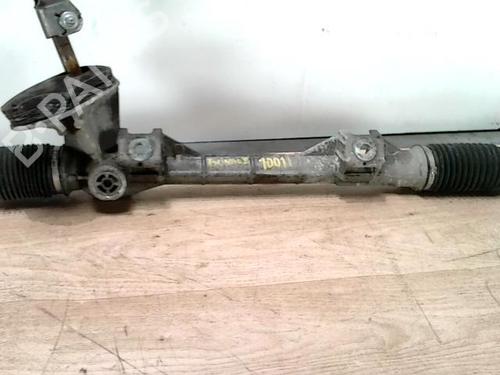 Steering rack RENAULT TWINGO II (CN0_) 1.2 16V (CN0K, CN0V, CN0A) | BP31238457M22 