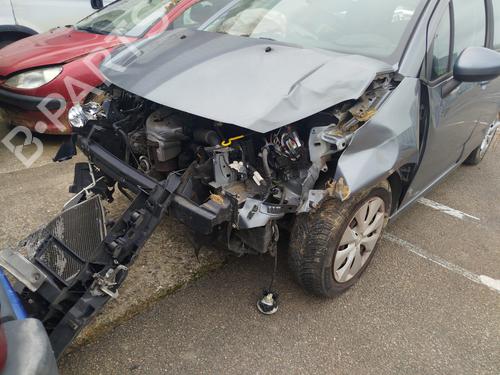 - Image 4