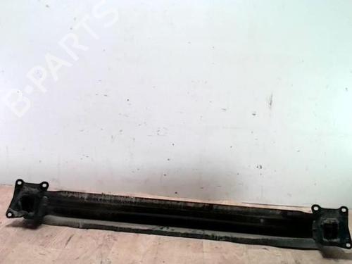 Rear bumper bracket VW GOLF VI (5K1) 1.6 TDI | BP27855730C159 
