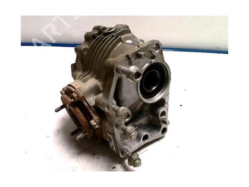 Transfer box TOYOTA RAV 4 III (_A3_) 2.2 D 4WD (ALA30_, ALA30R) | BP25428462M36 