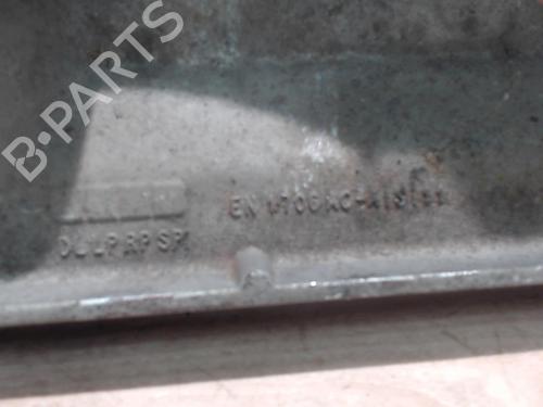 Subframe VW CADDY III MPV (2KB, 2KJ, 2CB, 2CJ) 1.9 TDI | BP31233351M9 - Image 3