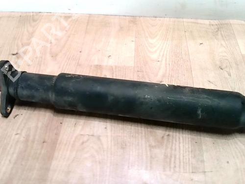 Used Driveshaft BMW 5 (E60) 530 xd (235 hp) 27862646