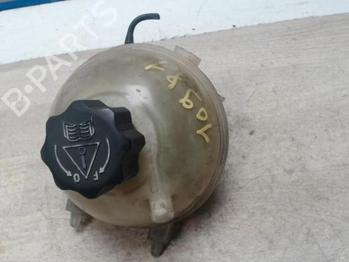 Used Expansion tank PEUGEOT 206 Hatchback (2A/C) 1.4 HDi eco 70 (68 hp) 28084280