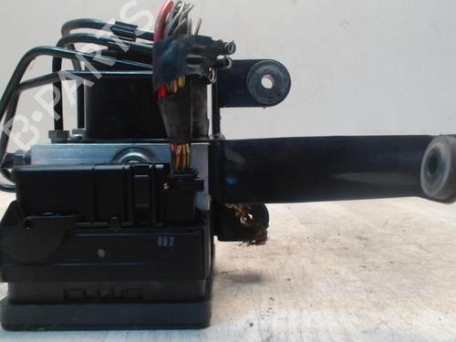 ABS pump VOLVO C30 (533) 2.0 D | BP27560803M43  - Image 5