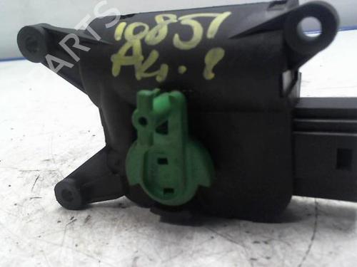 Used Other Other AUDI A4 B7 (8EC) 2.0 TDI 16V (140 hp) 31220577 31220577