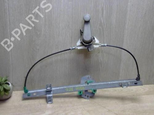 Rear left window mechanism ROVER 200 II Hatchback (RF) 214 Si | BP25410268C24 