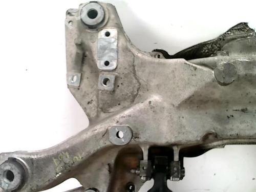Subframe PEUGEOT 407 (6D_) 1.6 HDi 110 (6D9HZC, 6D9HYC) | BP25419074M9  - Image 5