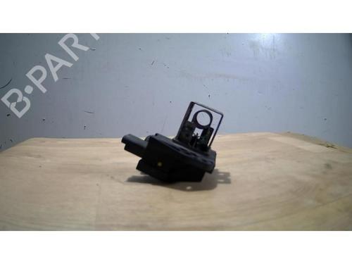 Heater resistor CITROËN C3 I (FC_, FN_) 1.4 HDi | BP25383423M108 