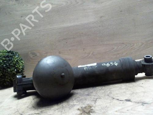 Used Left rear shock absorber CITROËN C4 Grand Picasso I (UA_) 1.6 HDi (109 hp) 31223906