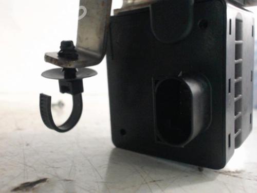 Steering column RENAULT CLIO IV (BH_) 1.5 dCi 75 | BP25398723M21 - Image 5
