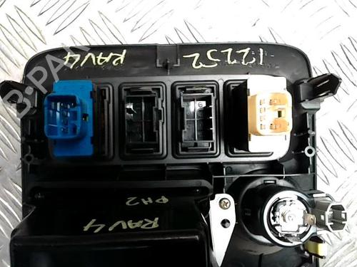 Switch TOYOTA RAV 4 II (_A2_) 2.0 D 4WD (CLA20_, CLA21_, CLA20R, CLA21R) | BP33541042I30 - Image 5