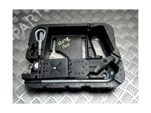 Reservehjulssett MINI MINI (R50, R53) Cooper | BP25431313C119 